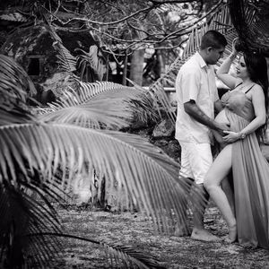 Meet your Posher, Jean carlo